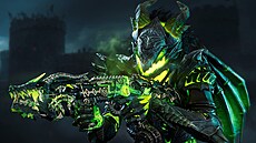 Call of Duty: Black Ops 6