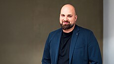 �t�pán Jílka pracuje jako právník Kancelá�e ve�ejného ochránce práv.