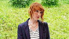 Vica Kerekes