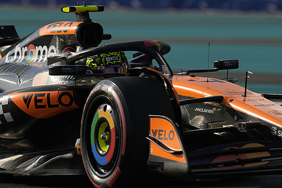 ilustra�ní snímek