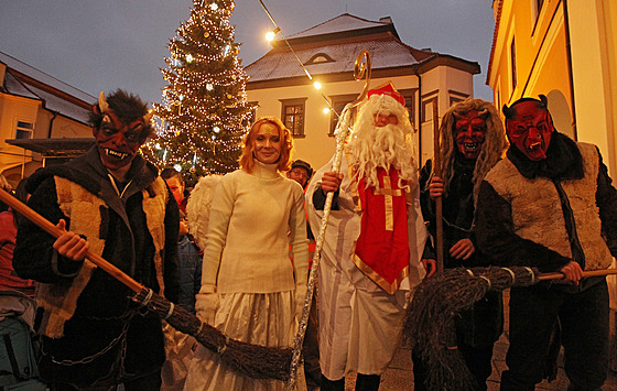 Pelh�imovské Muzeum rekord� eviduje i spoustu �ertovin.