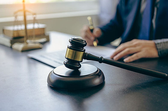 ilustra�ní snímek