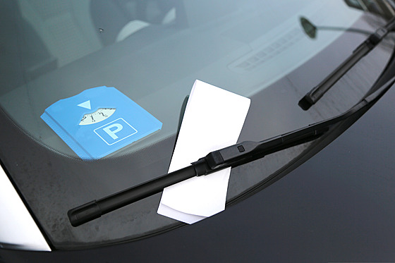 ilustra�ní snímek