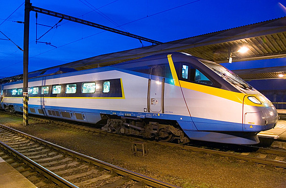 ilustra�ní snímek