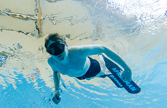 ilustra�ní snímek