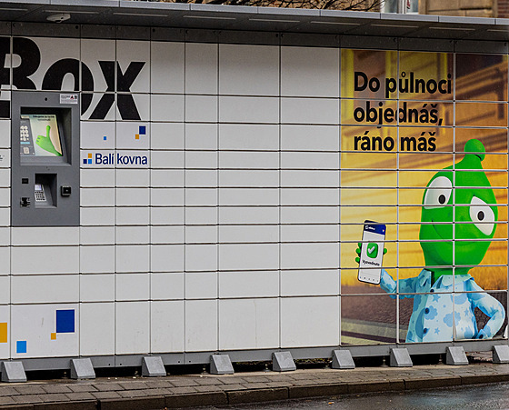 ilustraní snímek