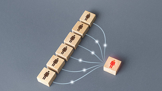 ilustra�ní snímek