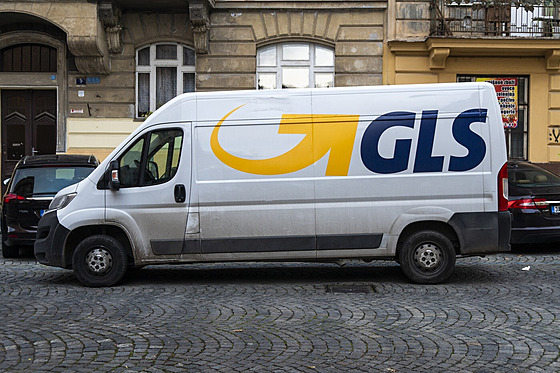 ilustra�ní snímek