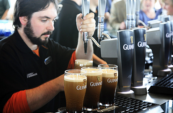 ilustra�ní snímek