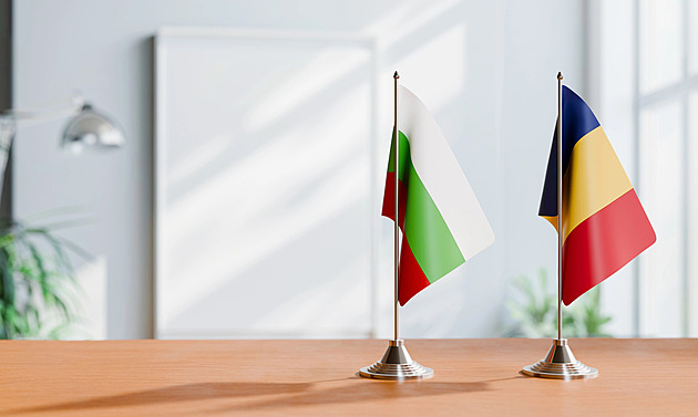 Brána Schengenu se otevírá. Padlo rakouské veto pro Bulharsko a Rumunsko