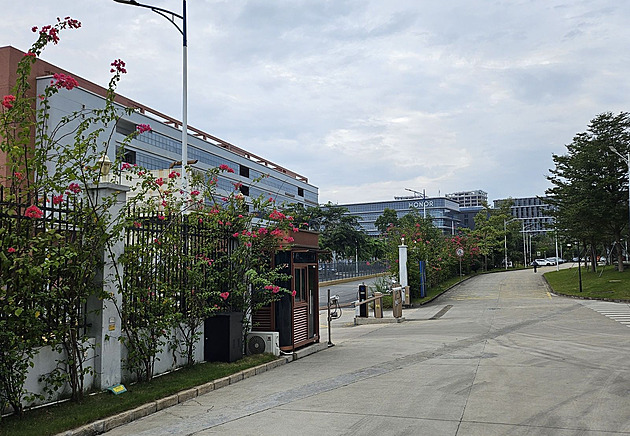 Druhý čínský šok. Průmyslu Evropy hrozí kolaps, ze kterého se nemusí vzpamatovat