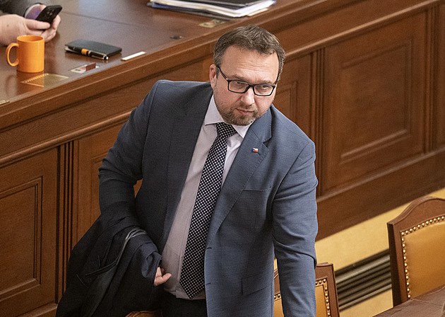 Prošly sousedské dětské skupiny i rodičovský příspěvek pro nastávající matky