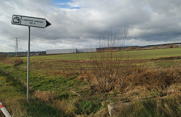 Obyvatelé Pehýova na Plzesku se v místním referendu vyjadovali k tomu, zda...