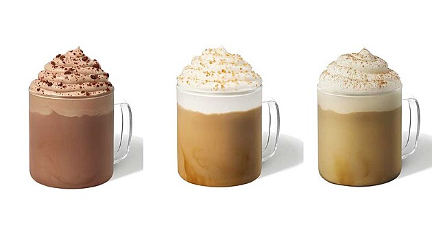 Sv�te�n� sez�na je kone�n� tady.