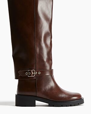 Koza�ky, cena 1899 K�