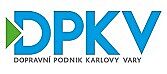 DPKV opt omlazuje vozov park o 10 novch ekologickch autobus