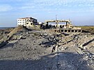 Hrani�ní p�echod mezi Libanonem a Sýrií vy�adil z provozu izraelský nálet. (6....