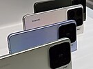 Xiaomi 15 a 15 Pro
