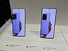 Xiaomi 15 a 15 Pro