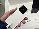 Xiaomi 15