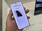 Xiaomi 15