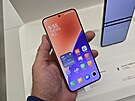 Xiaomi 15