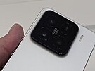 Xiaomi 15