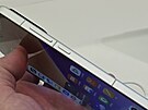 Xiaomi 15