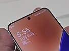 Xiaomi 15
