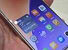 Xiaomi 15