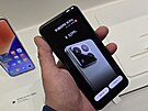 Xiaomi 15 Pro