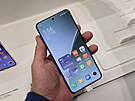 Xiaomi 15 Pro
