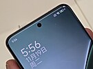 Xiaomi 15 Pro