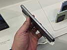 Xiaomi 15 Pro