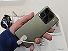 Xiaomi 15 Pro