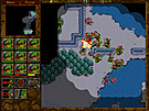 Warcraft II Battle.net Edition