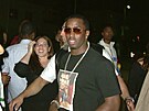 Diddy je momentáln� ve vazb� kv�li více ne� stovce obvin�ní ze sexuálního...