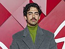 Joe Jonas na Fashion Awards v Londýn� (2. prosince 2024)