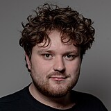 David Chuchma