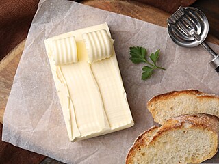 ilustra�ní snímek