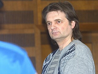 Jaroslav Stodola