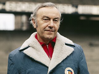 Václav Jeek