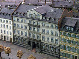 Brat�i Treunerové si a� neuv��iteln� vyhráli s plakáty na náro�ích, reklamními...