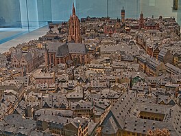 Ani� by si toho byli v�domi, svými skicami a pozd�ji fotografiemi, dokonale...