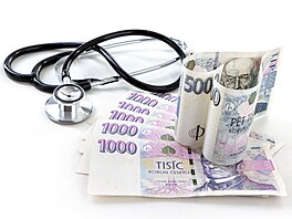 ilustra�ní snímek