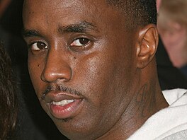 Diddy koupil d�m na hypotéku v roce 2014 za 39 milion� dolar�.