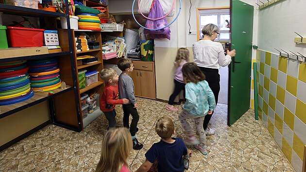 Dvee odolaj tm vekermu komern dostupnmu stelivu.