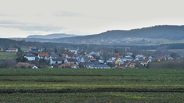 Realitn kancele aktuln nabzej pipravovan parcely za ceny 4,5 tisce korun za tveren metr a na svch webovch strnkch upozoruj kupce, e jde o jednu z poslednch podobnch volnch lokalit kolem eskch Budjovic.