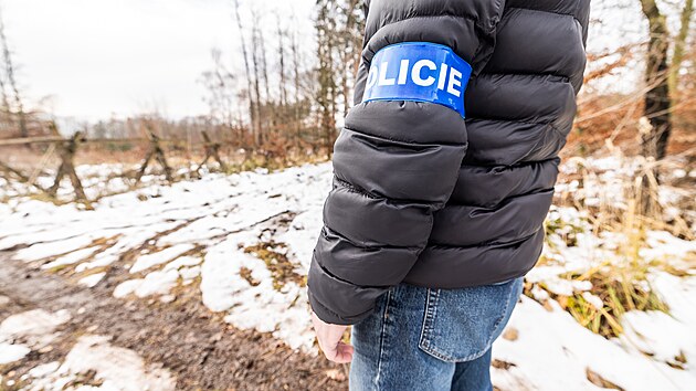 Policist na Jinsku nali tlo poheovanho manaera e-shopu s hudebnmi nstroji Kytary.cz. (9.prosince 2024).