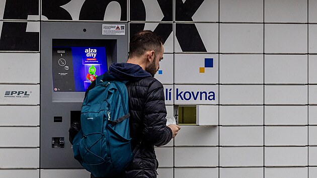 ilustra�n� sn�mek